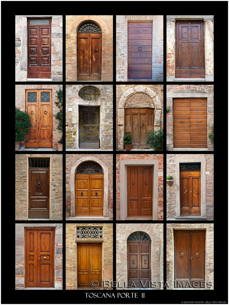 TuscanDoor1