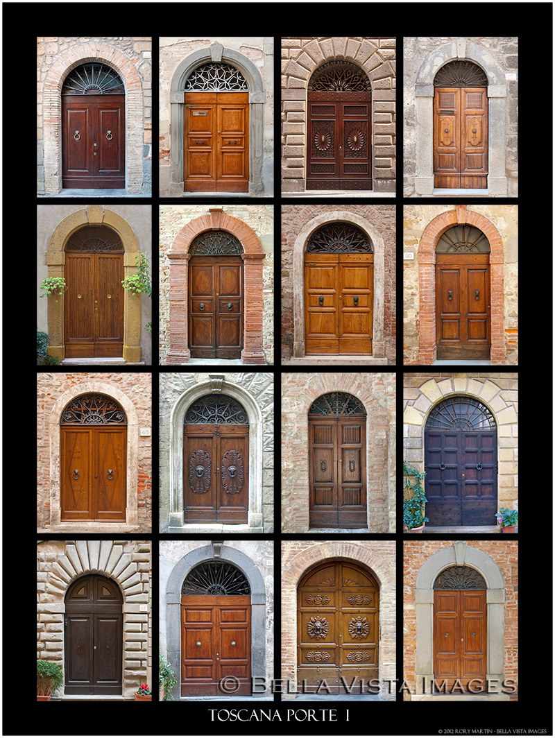 TuscanDoor2