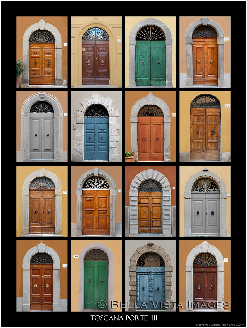 TuscanDoor3