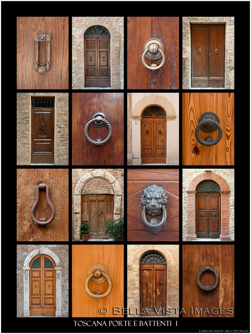 TuscanDoor4