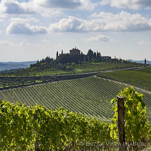 tuscany_2789