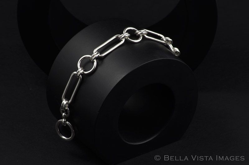 bellabella_001