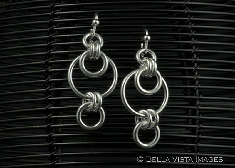 bellabella_002