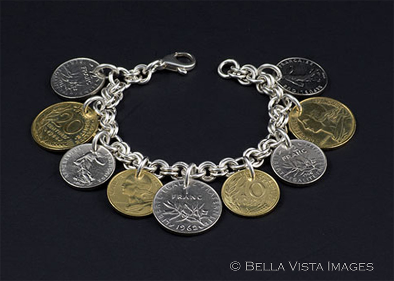 bellabella_003