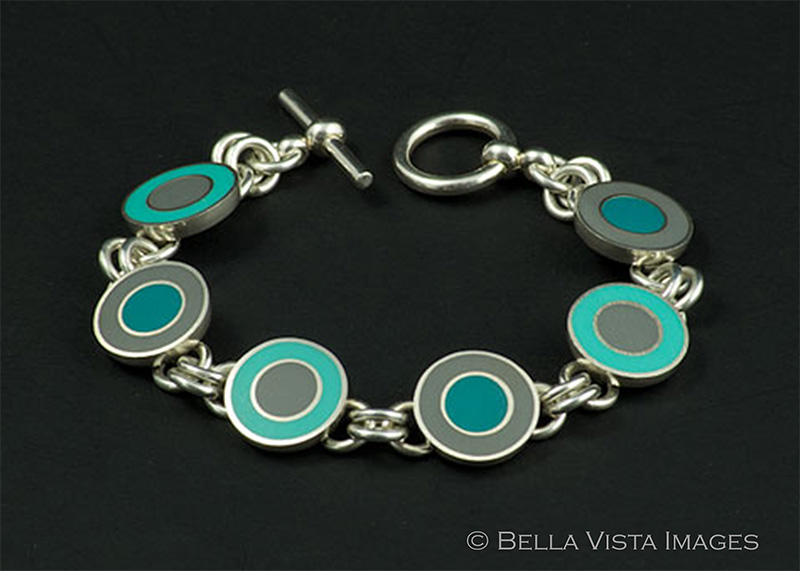 bellabella_004