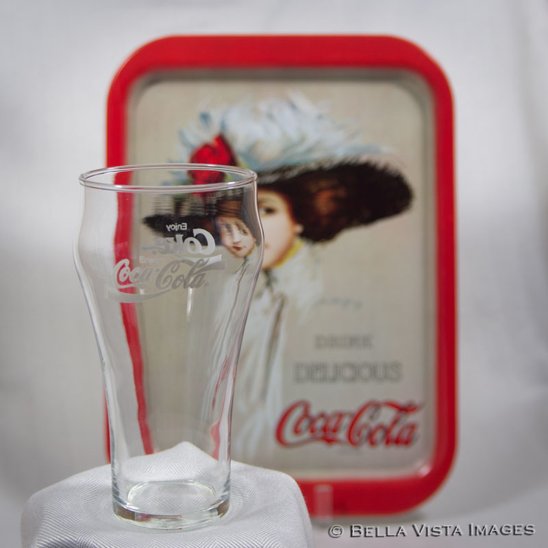 coke_001