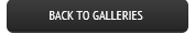 to galleries
