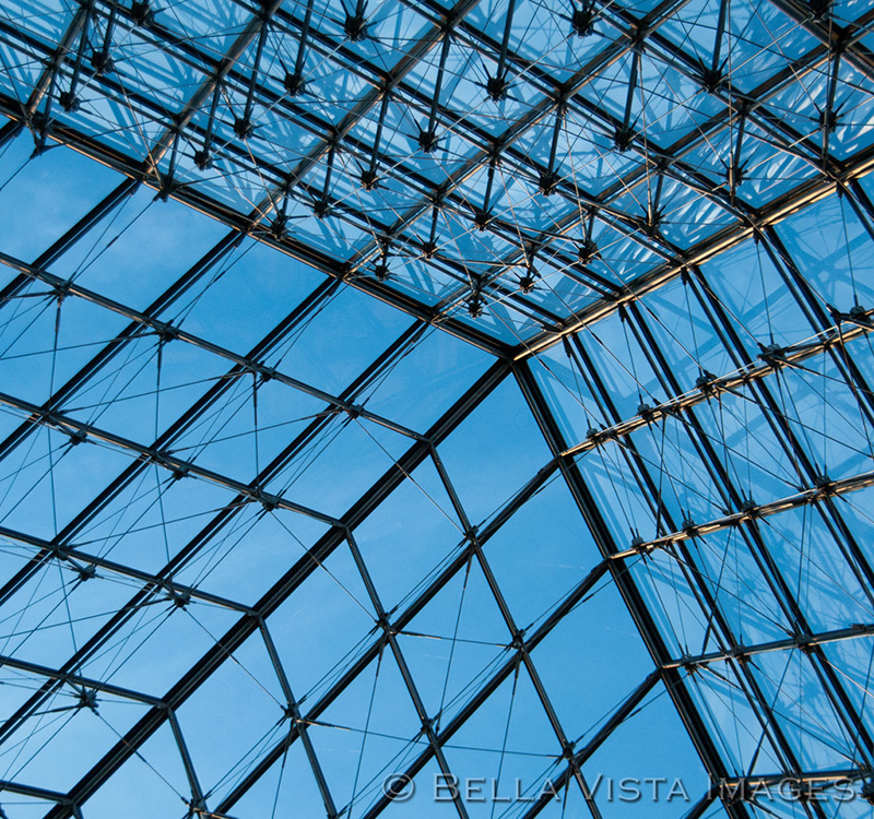 paris_01