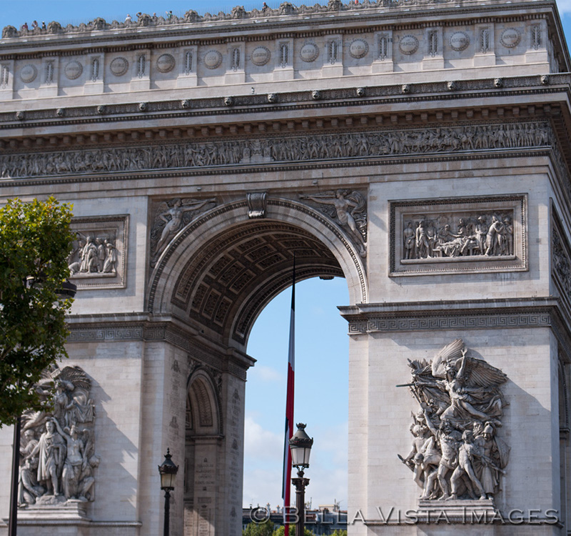 paris_04