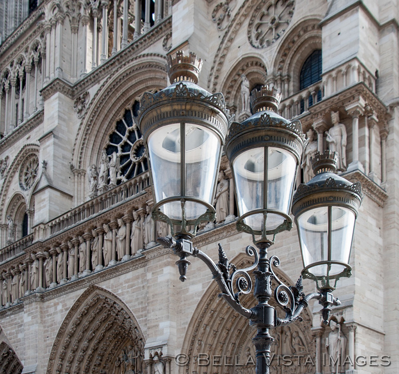 paris_08