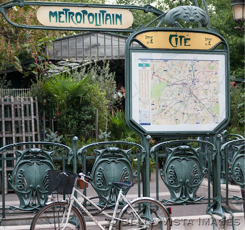 paris_09