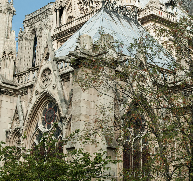 paris_10