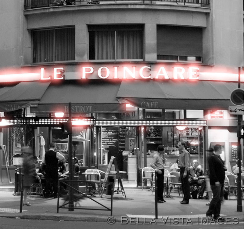 paris_08