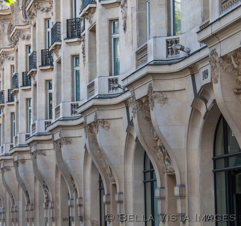 paris_12