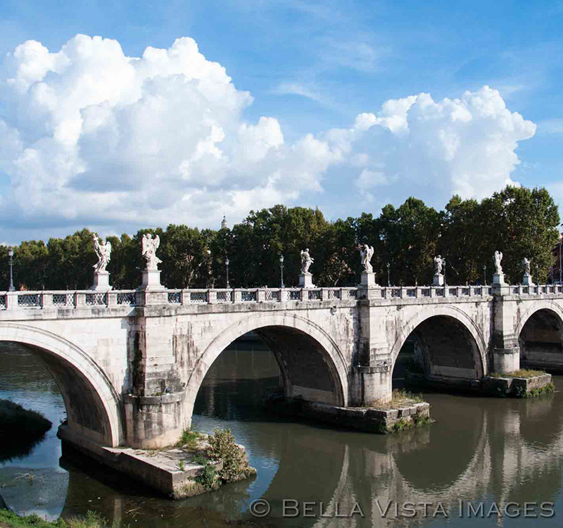 rome_01