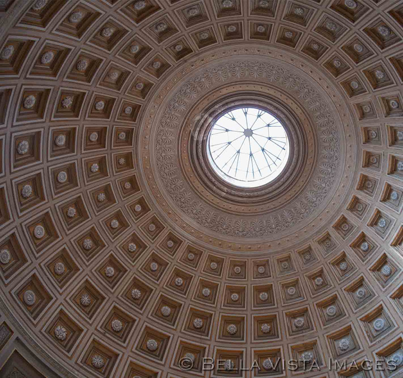 rome_02