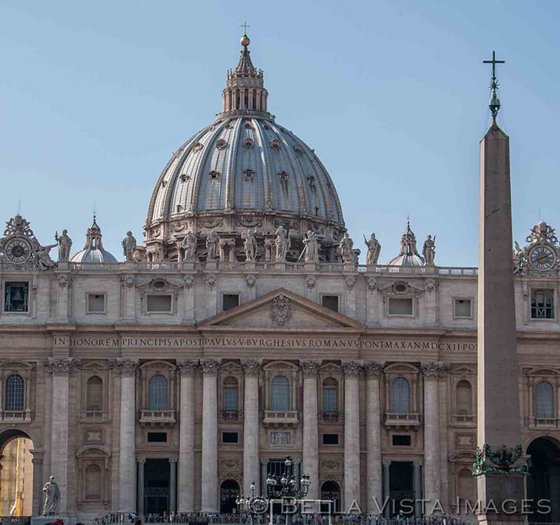 rome_03