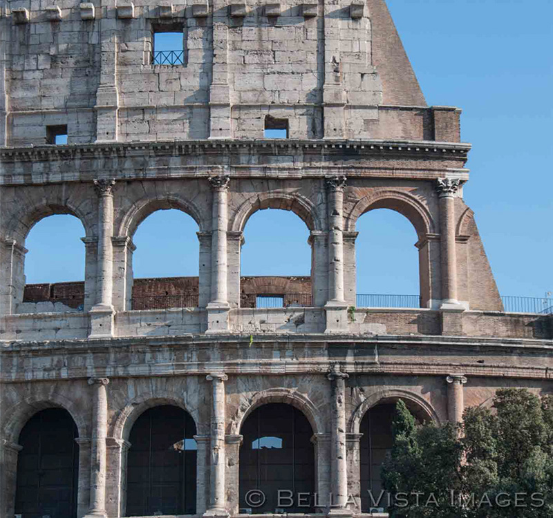 rome_04