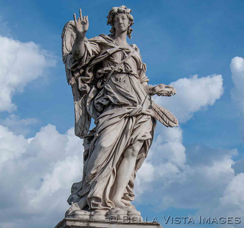 rome_05