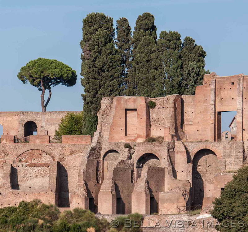 rome_06