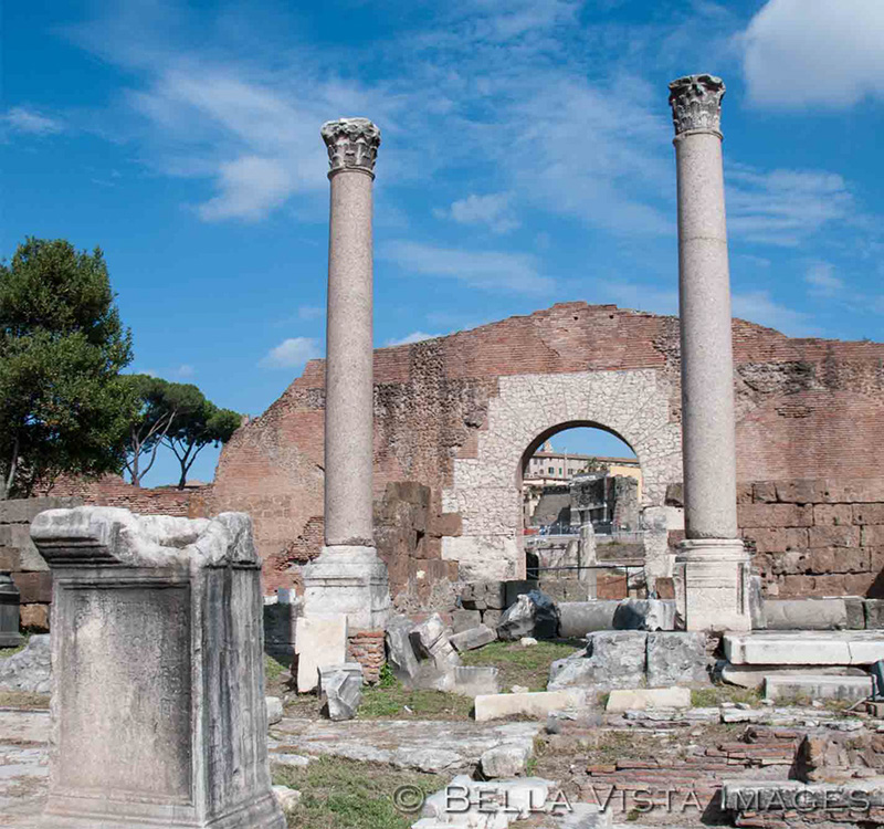 rome_07