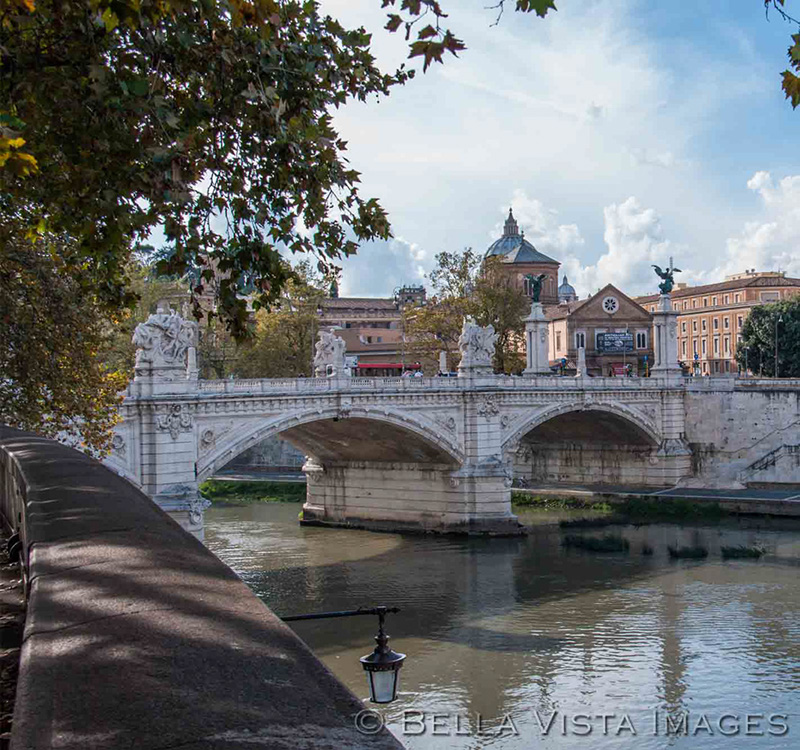 rome_08
