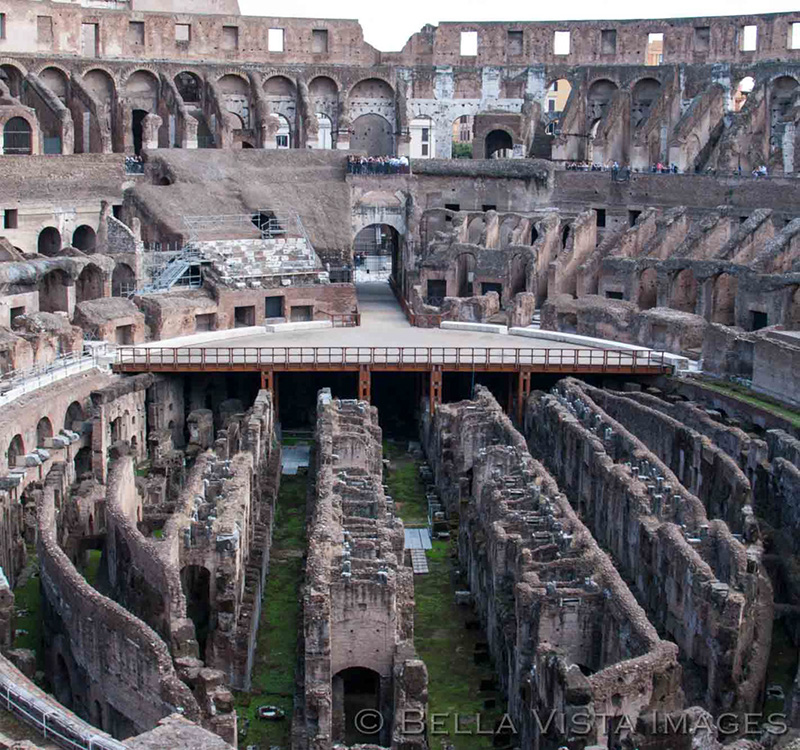 rome_09