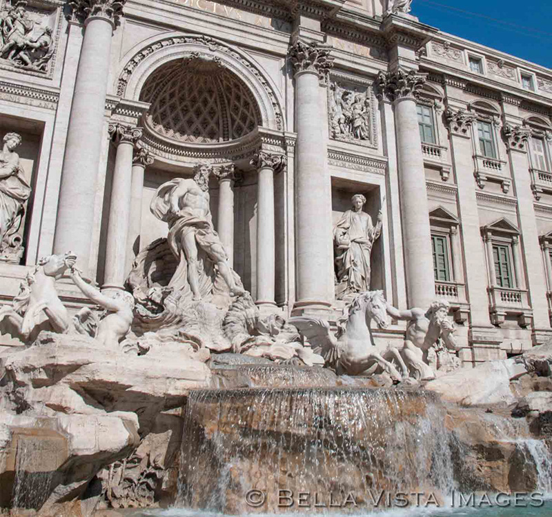 rome_04