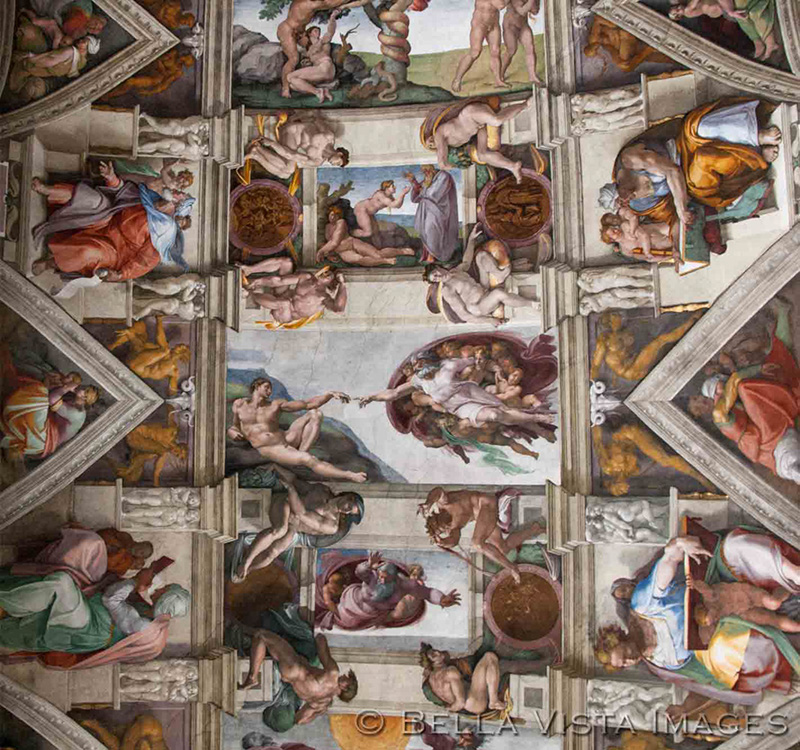 rome_12