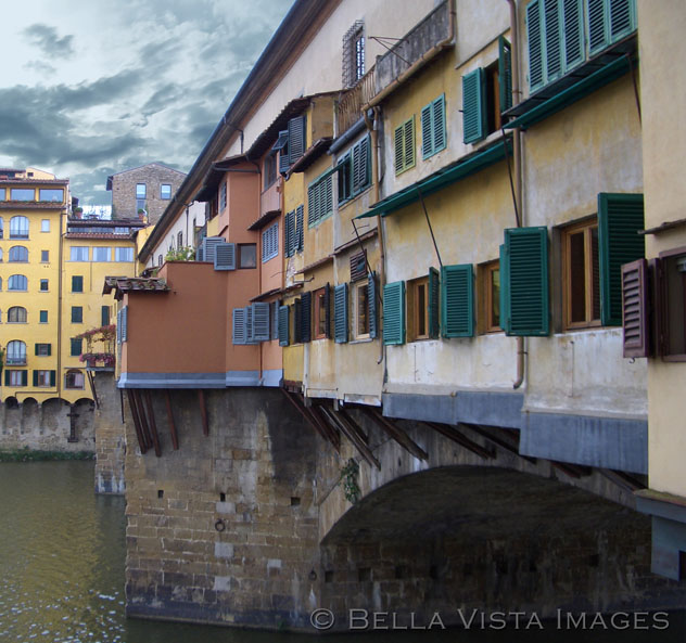 tuscany_02