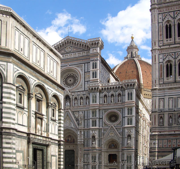 tuscany_03