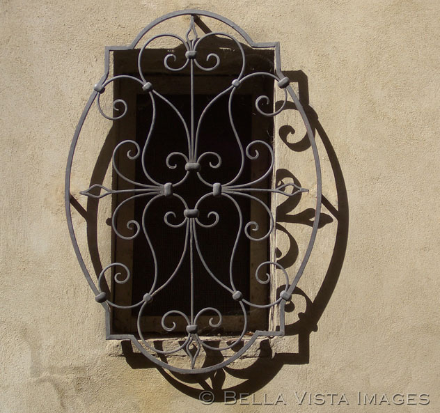 tuscany_05