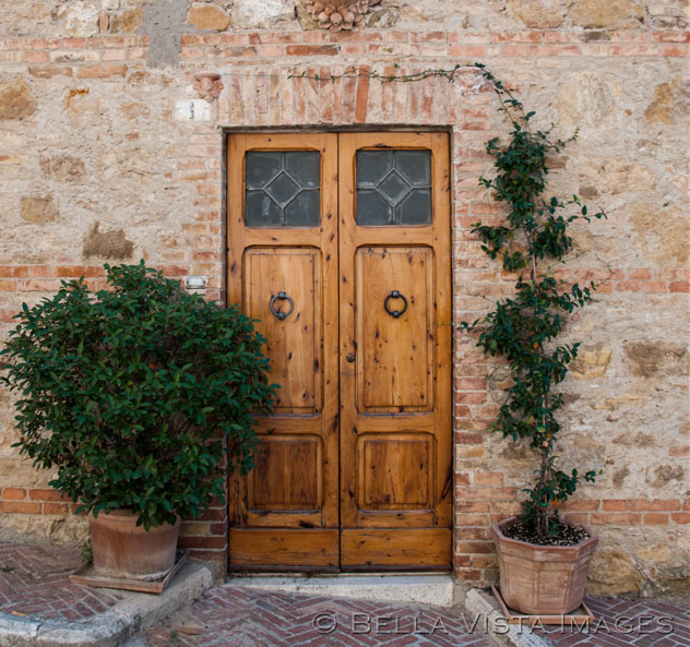 tuscany_07