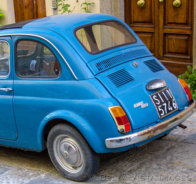 tuscany_11