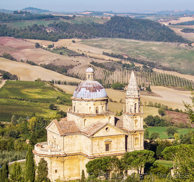 tuscany_12